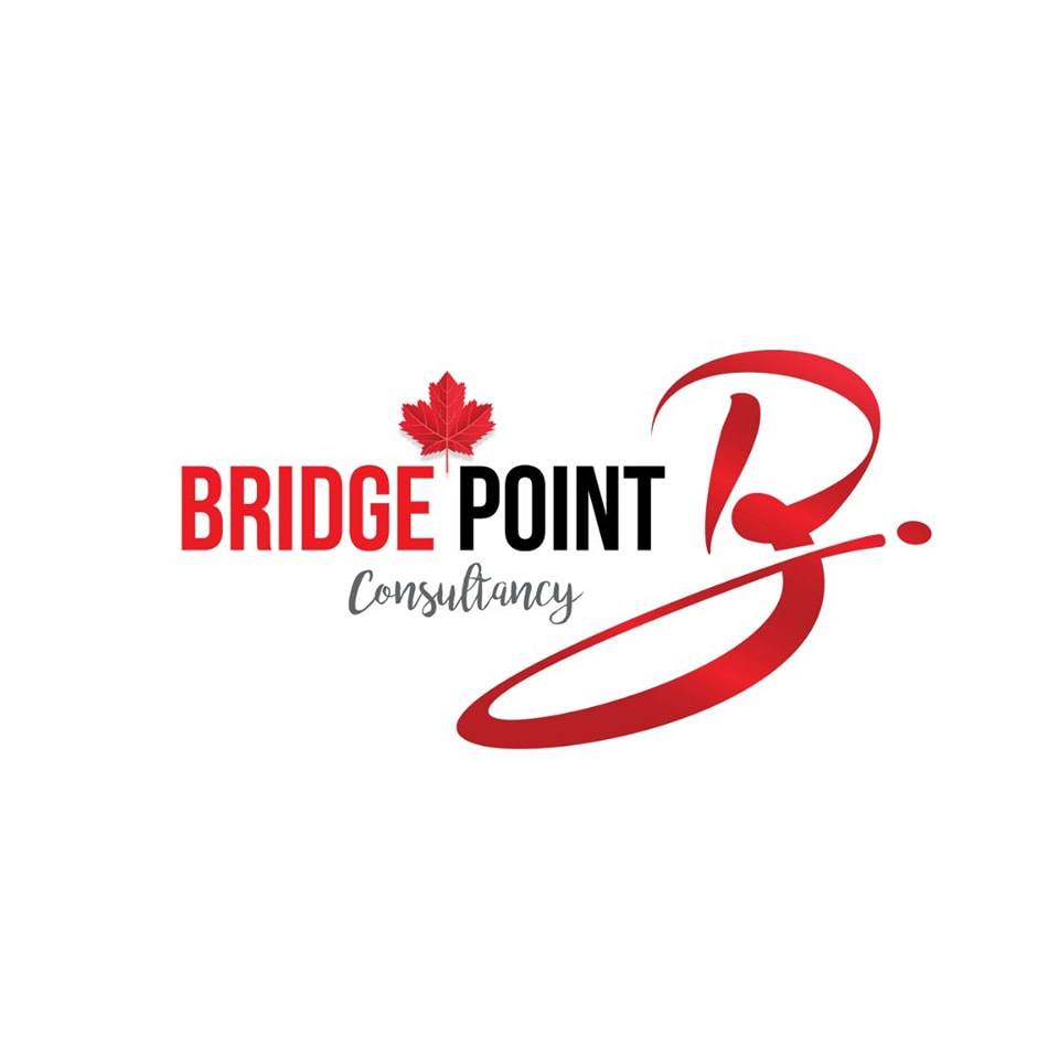 Client logo 7
