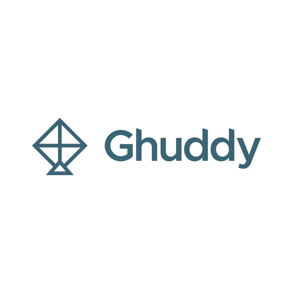 Client logo 3