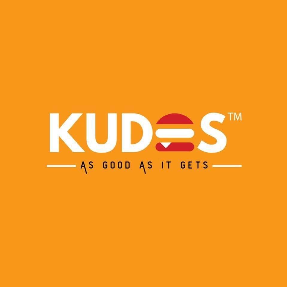 Client logo 5