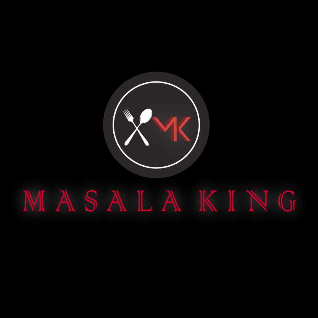 Client logo 6