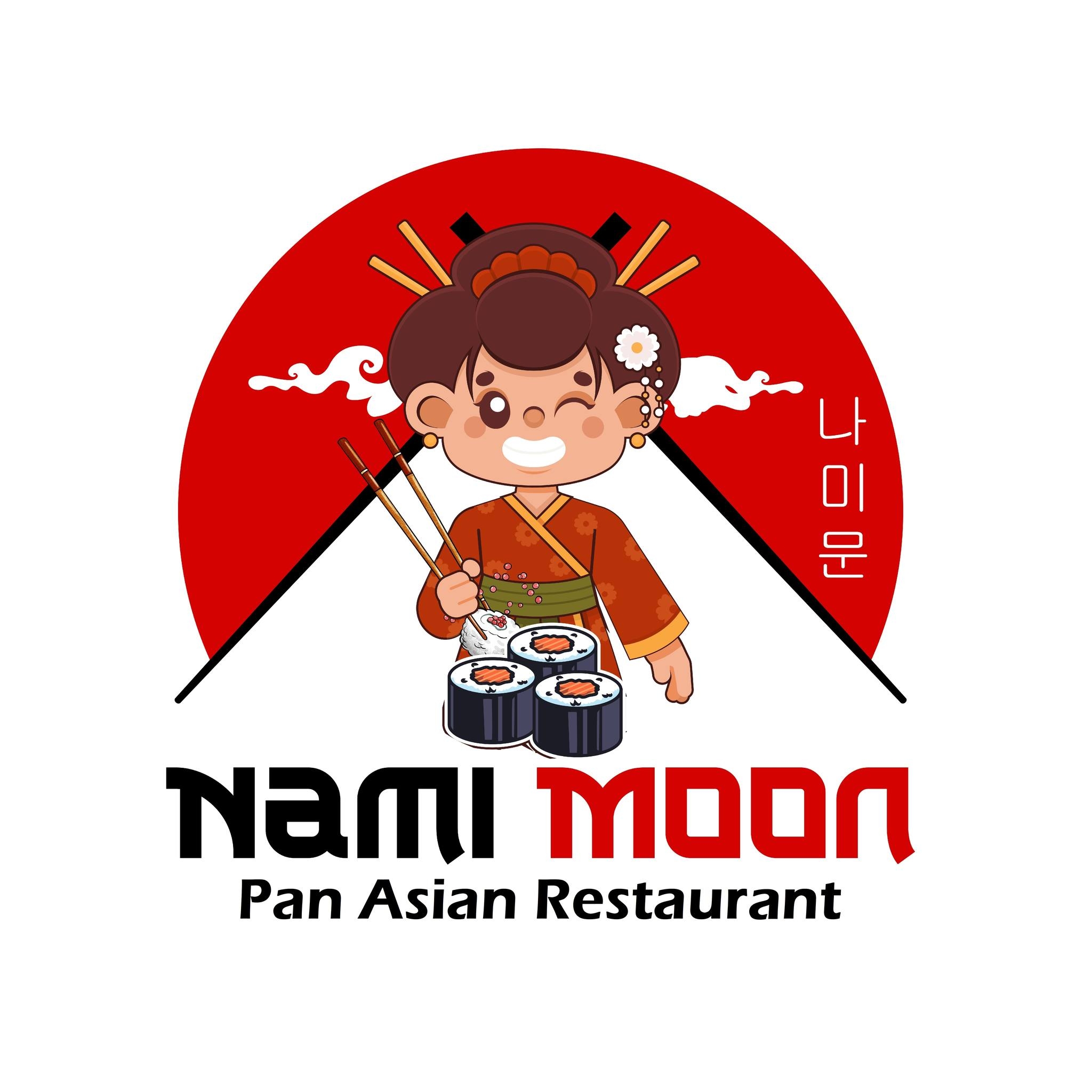 Client logo 4