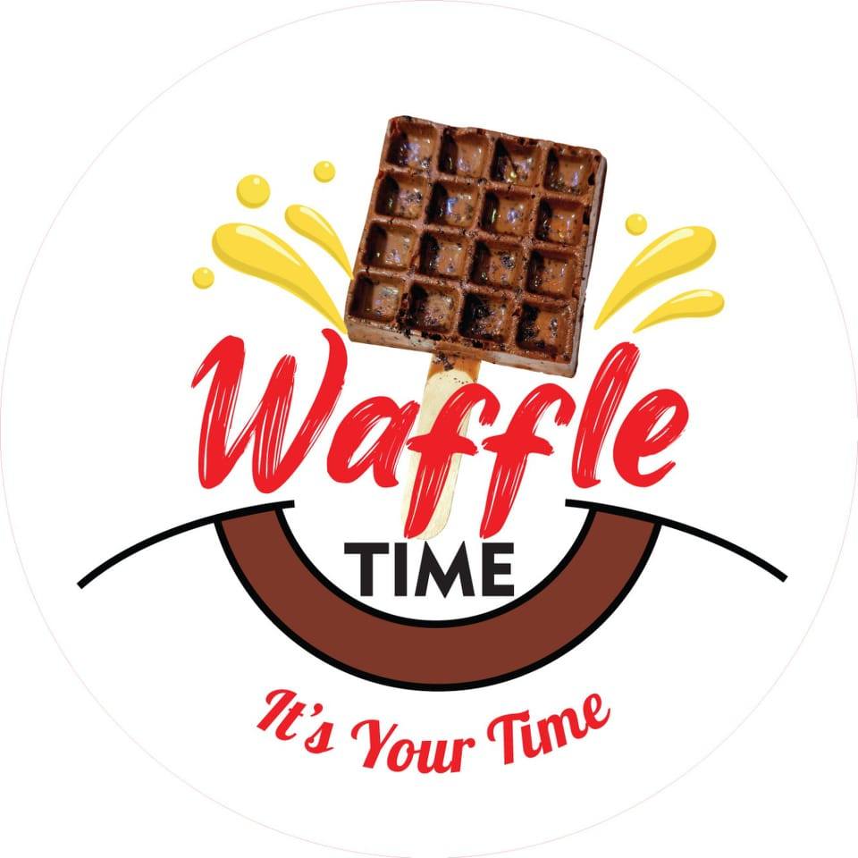 Client logo 1