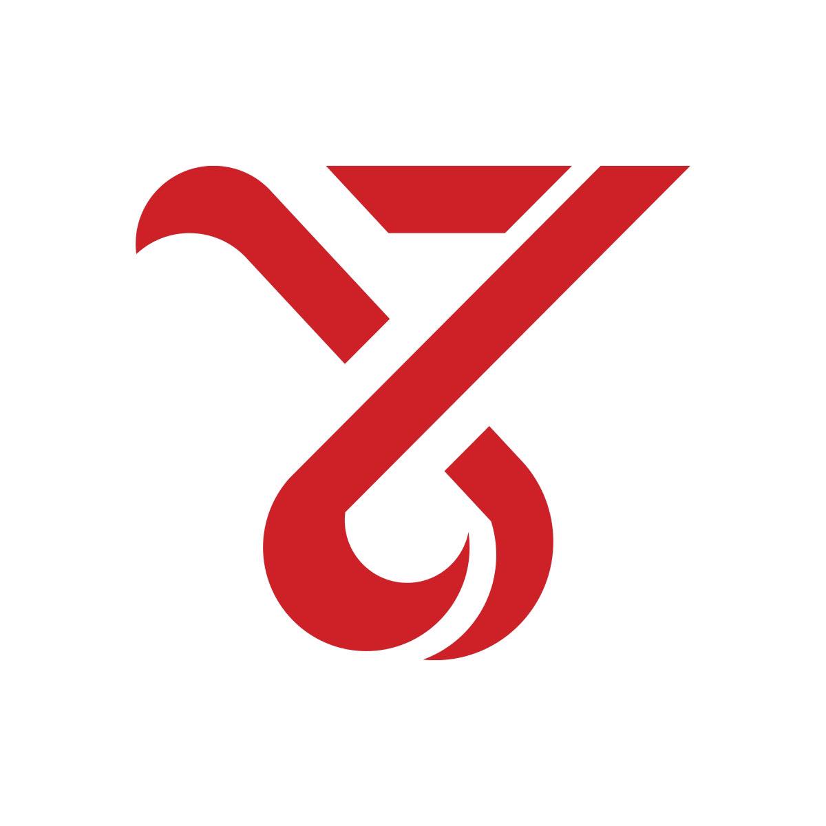 Client logo 2